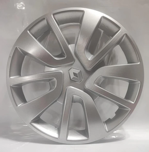 TISA JANT KAPAĞI 15 inç CLİO IV