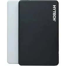 Hytech Hdd Case Usb 3.1 Sata Harddisk Kutusu  N