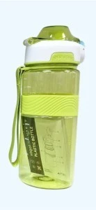 Vagonlife Matara 750 Ml Yeşil Beyaz