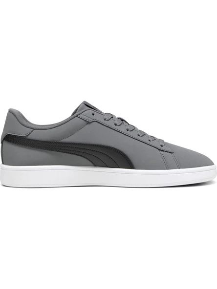 Puma Smash 3.0 Buck Erkek Spor Ayakkabı 39233602 - 2