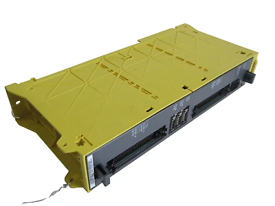 Fanuc A02B-0309-C001