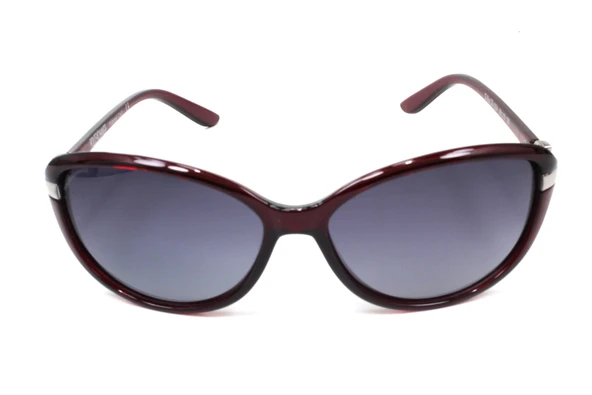 1004 C11 58 Olivier Philippe Polarize Güneş Gözlüğü - Resim 2