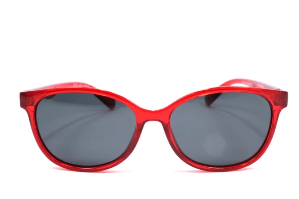 1040 C86 46 Olivier Philippe Polarize Çocuk Gözlüğü