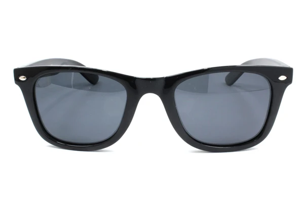 1034 C6 48 Olivier Philippe Polarize Güneş Gözlüğü