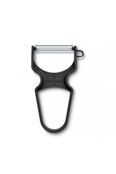 Victorinox Rapid Siyah Soyacak