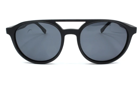 1013 C1 53 Olivier Philippe Güneş Gözlüğü