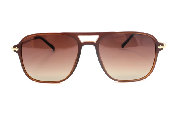 1025 C50 54 Olivier Philippe Polarize Güneş Gözlüğü ürün görseli 1