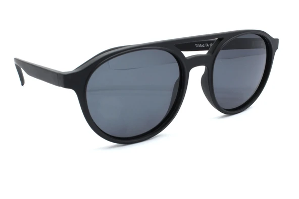 1013 C1 53 Olivier Philippe Güneş Gözlüğü - 2