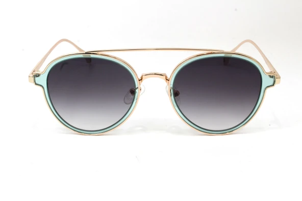 03 C1 52 Olivier Philippe Güneş Gözlüğü