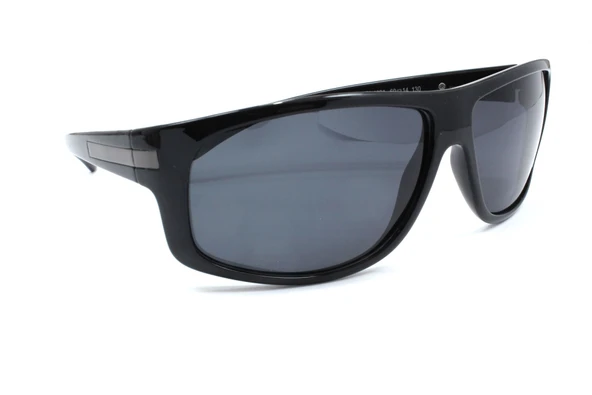 1021 C6 60 Olivier Philippe Polarize Güneş Gözlüğü - 4