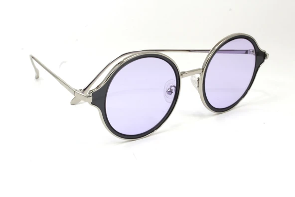 01 C2 61 Olivier Philippe Güneş Gözlüğü - 2