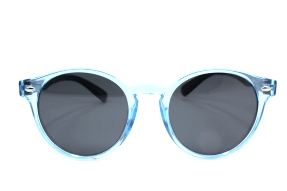 1058 C149 48 Olivier Philippe Polarize Çocuk Gözlüğü