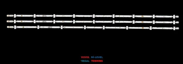 39fx4010, 39fx610, 39hl500, 39r4010, 39r4020, 39r6010, 39r6020, 39tf6020, 39th4020,  39fb5000, 39fb7100, 39fd7100, 39hb5000, 39hd5500, 39fd5050, 39hl560, 39fd7300, 39r6020, 39sbf500, 39fx620 Led Bar ürün görseli