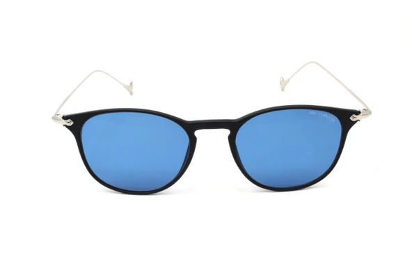 012 C01 47 Olivier Philippe Güneş Gözlüğü