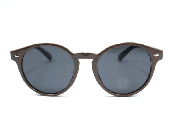 1058 C207 48 Olivier Philippe Polarize Çocuk Gözlüğü