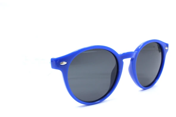 1058 C250 48 Olivier Philippe Polarize Çocuk Gözlüğü - Resim 2