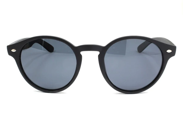 1037 C1 49 Olivier Philippe Polarize Güneş Gözlüğü