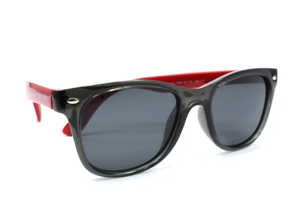 1044 C103 45 Olivier Philippe Polarize Çocuk Gözlüğü - 2