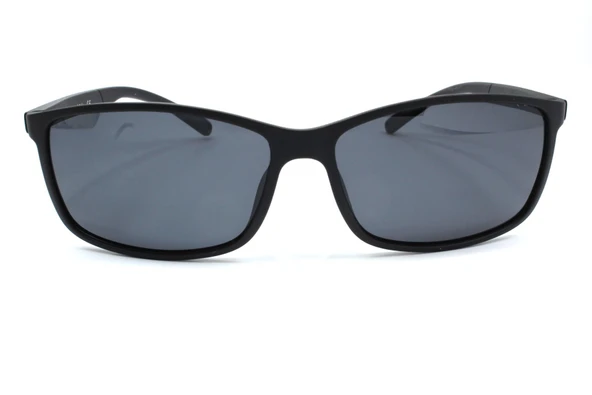 1057 C1 61 Olivier Philippe Polarize Güneş Gözlüğü