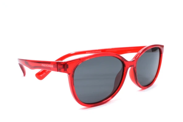 1040 C86 46 Olivier Philippe Polarize Çocuk Gözlüğü - 2