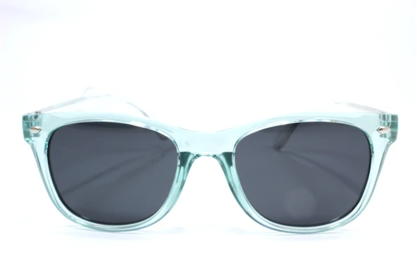 1044 C278 45 Olivier Philippe Polarize Çocuk Gözlüğü ürün görseli 1