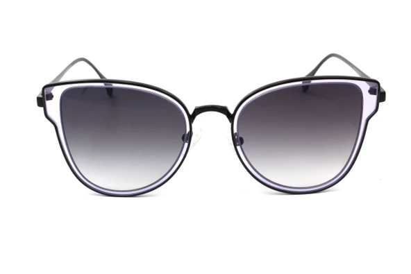 07 C2 54 Olivier Philippe Güneş Gözlüğü ürün görseli 1