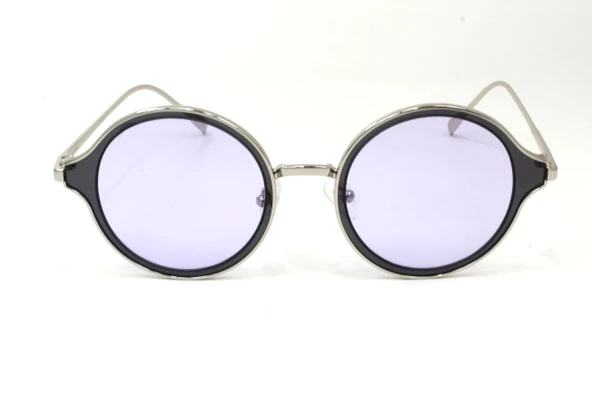 01 C2 61 Olivier Philippe Güneş Gözlüğü