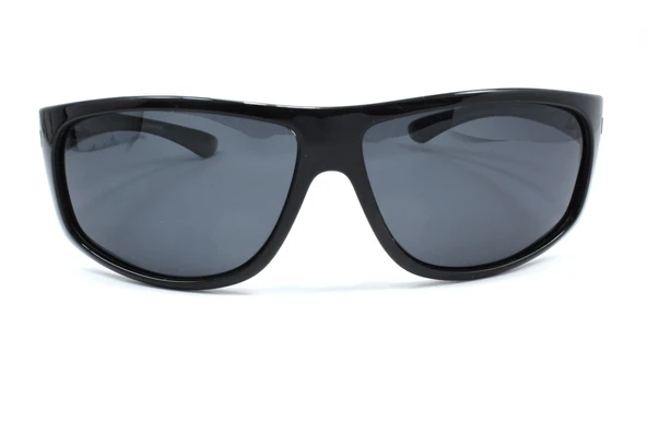 1021 C6 60 Olivier Philippe Polarize Güneş Gözlüğü - 3