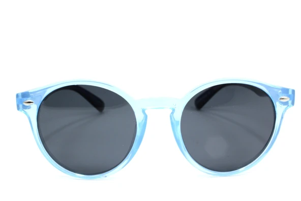 1058 C91 48 Olivier Philippe Polarize Çocuk Gözlüğü