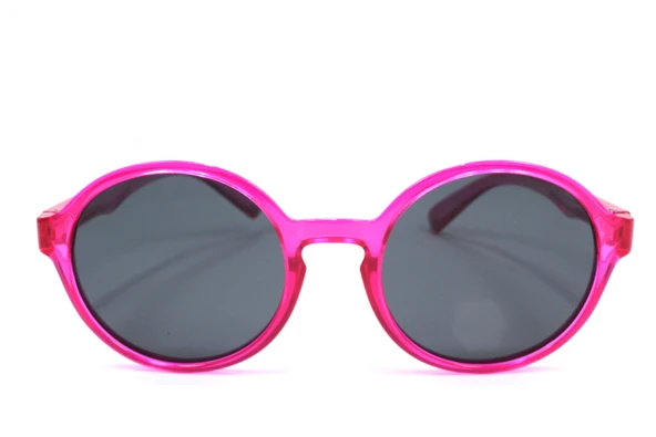 1041 C176 42 Olivier Philippe Polarize Çocuk Gözlüğü