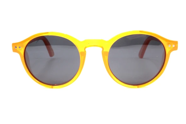 1026 C134 48 Olivier Philippe Polarize Güneş Gözlüğü