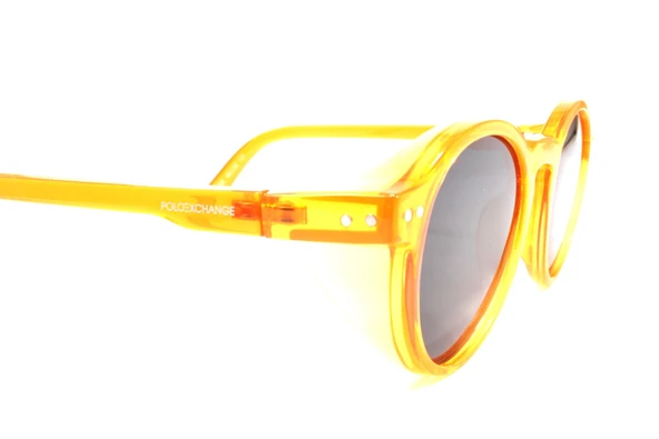 1026 C134 48 Olivier Philippe Polarize Güneş Gözlüğü - 3