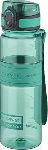Uzspace 550Ml Tritan Matara 5026 Forest Green