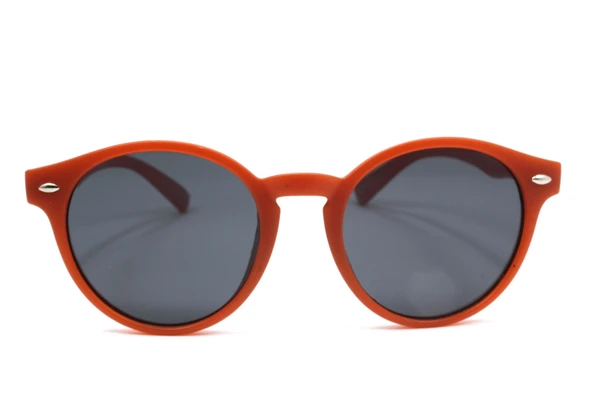 1058 C131 48 Olivier Philippe Polarize Çocuk Gözlüğü