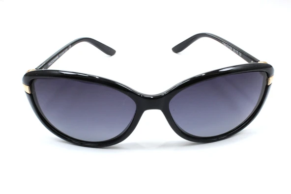 1004 C10 58 Olivier Philippe Polarize Güneş Gözlüğü