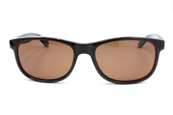 1033 C5 55 Olivier Philippe Polarize Güneş Gözlüğü - Resim 3