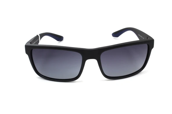 1016 C36 58 Olivier Philippe Polarize Güneş Gözlüğü - 4