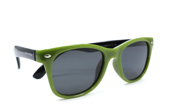 1044 C223 45 Olivier Philippe Polarize Çocuk Gözlüğü - Resim 2