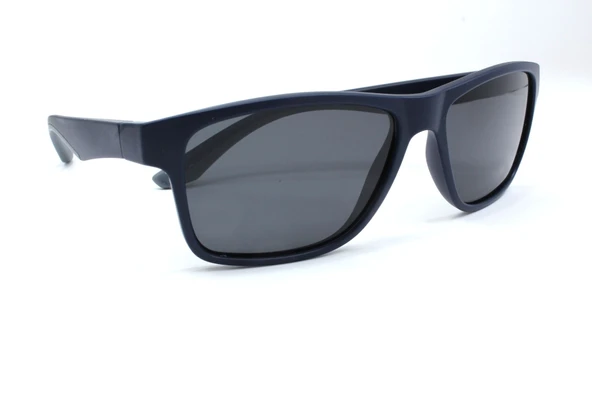 1017 C82 58 Polo Exchange Polarize Güneş Gözlüğü - 2