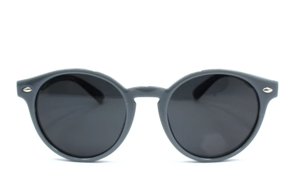 1058 C270 48 Olivier Philippe Polarize Çocuk Gözlüğü