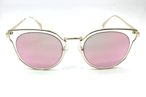 09 C2 52 Olivier Philippe Güneş Gözlüğü