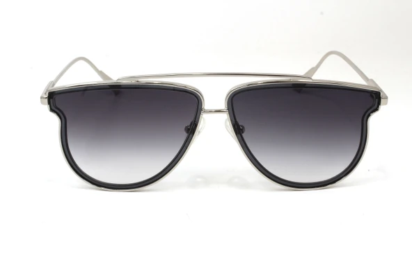 02 C2 60 Olivier Philippe Güneş Gözlüğü