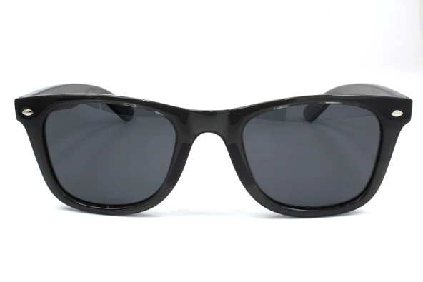 1034 C27 48 Olivier Philippe Polarize Güneş Gözlüğü