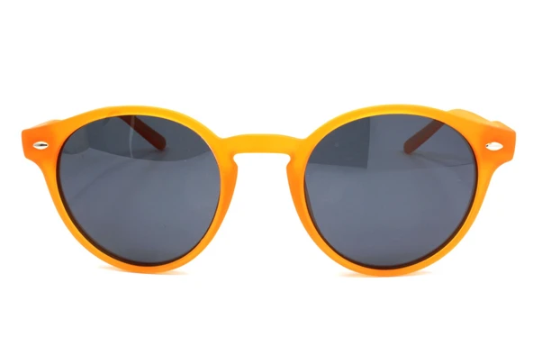 1073 C131 49 Olivier Philippe Polarize Güneş Gözlüğü