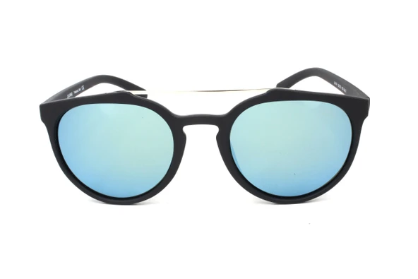 174 C193 52  JULIANO Polarize Güneş Gözlüğü - 4