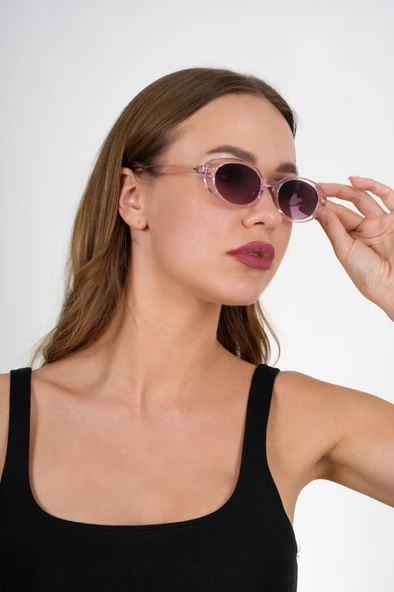 115 C19 49 Olivier Philippe Güneş Gözlüğü