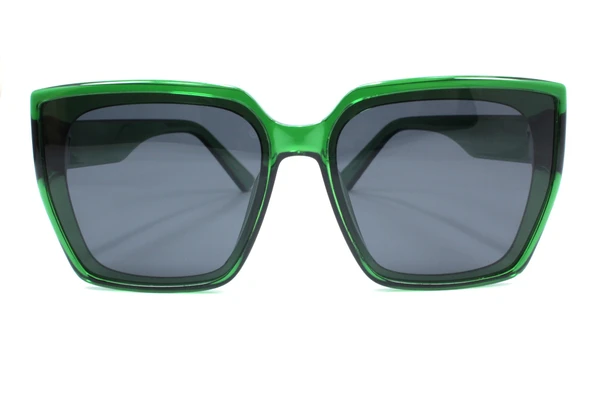 124 C17 61 Olivier Philippe Polarize Güneş Gözlüğü