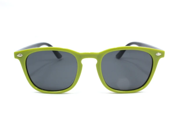 1068 C228 43 Olivier Philippe Polarize Çocuk Gözlüğü