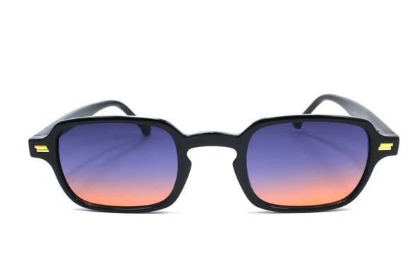 111 C4 45 Olivier Philippe Güneş Gözlüğü - 3