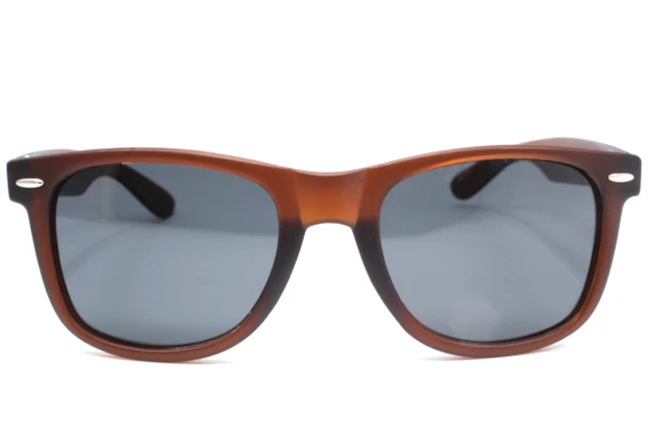 2040 C02-44 Olivier Philippe Güneş Gözlüğü - Resim 4